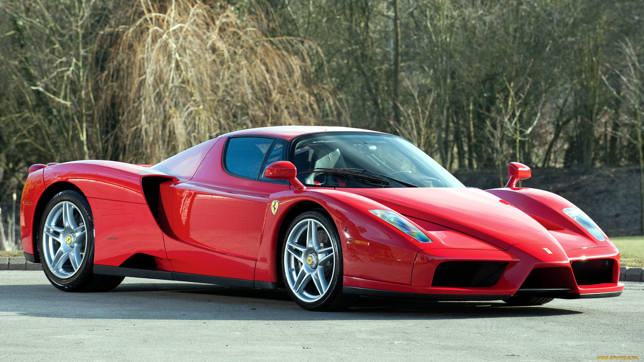 ferrari, enzo, , s, p, a, , , 